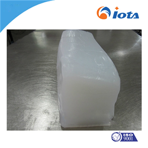 液體硅橡膠 IOTA LSR 6330,Liquid silicone rubber iota LSR 6340