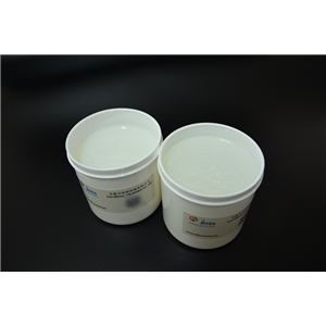 透明液体硅橡胶,Liquid silicone rubber for transparent high tear resistant products