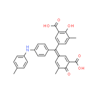 5852-33-5 methylsalicylic acid