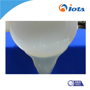 玻纤涂覆用液体硅橡胶材料 IOTA-6621/30，6610/30-C, 30