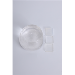 奶瓶液體硅橡膠材料,Liquid silicone rubber materials for milk bottles