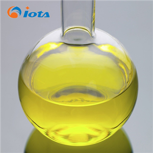 二乙烯四甲基二硅氧烷铂络合物(铂金催化剂) IOTA-8100