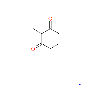 2-甲基-1,3-环己烷