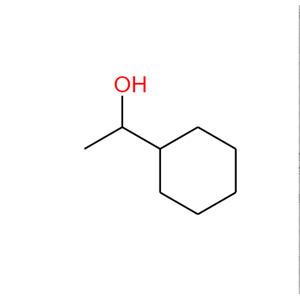 	1-环己基乙醇