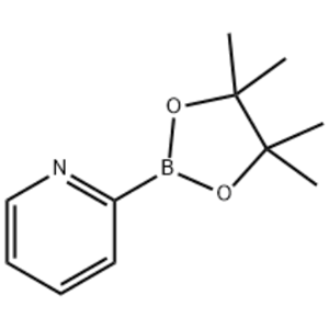 2-吡啶硼酸频哪醇酯