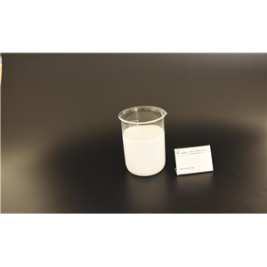 室温硫化甲基硅橡胶 RTV-107