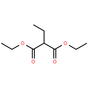 乙基丙二酸二乙酯,Diethyl ethylmalonate