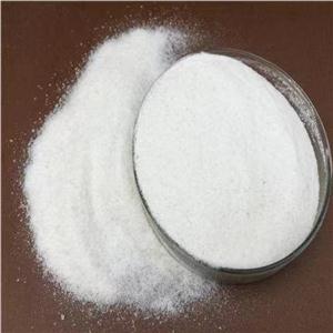 4-硝基苄胺盐酸盐