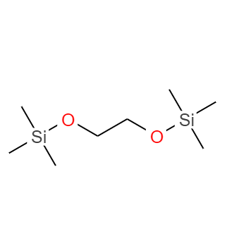1,2-双(三甲基硅氧基)乙烷,1,2-bis(triMethylsiloxy)ethane