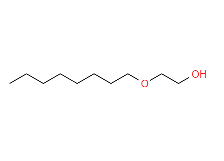 N-辛基单氧乙烯,n-octylmonooxyethylene