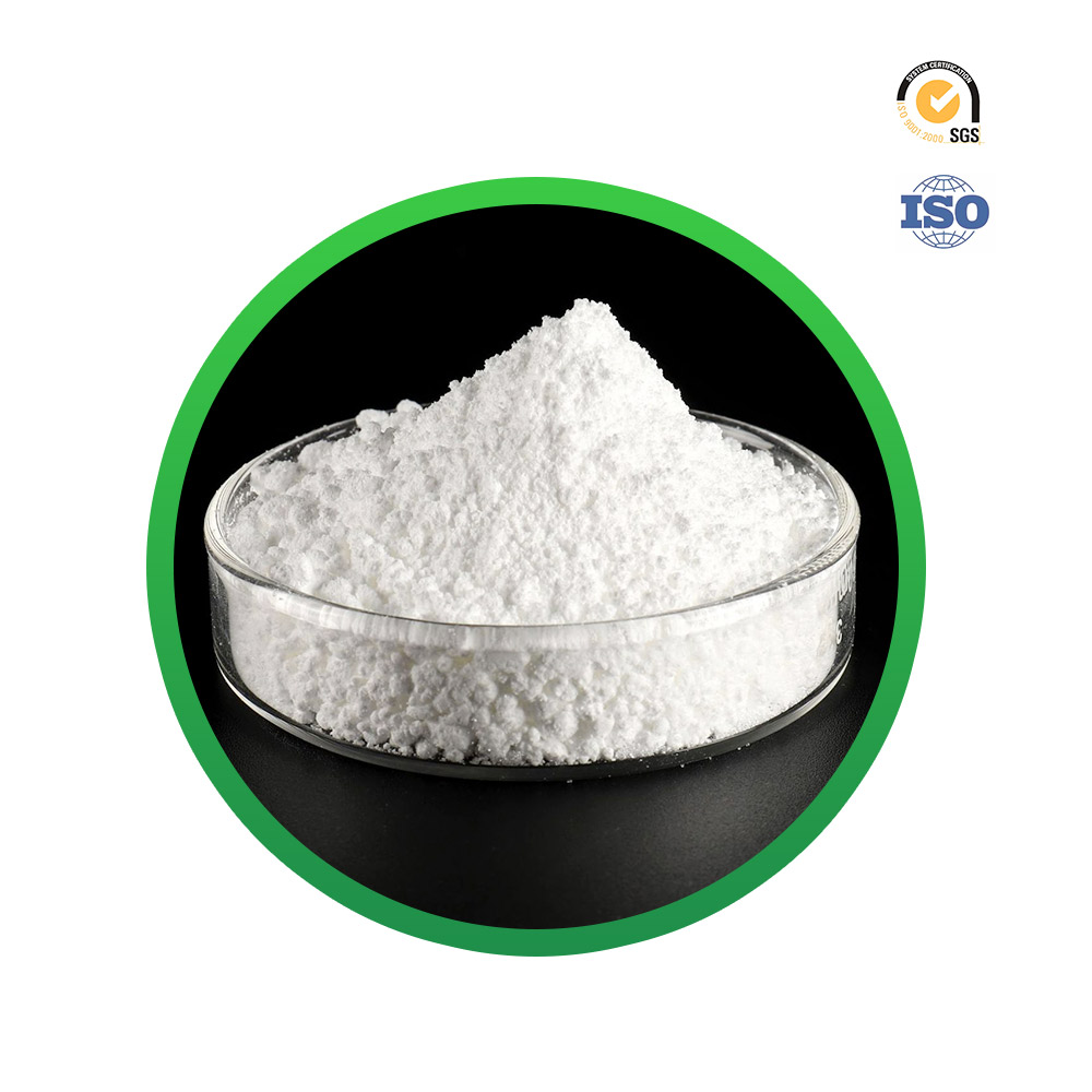 3-氨基甲酰基-4-甲基-1H-吡咯-2-羧酸,3-Carbamoyl-4-methyl-1H-pyrrole-2-carboxylic acid