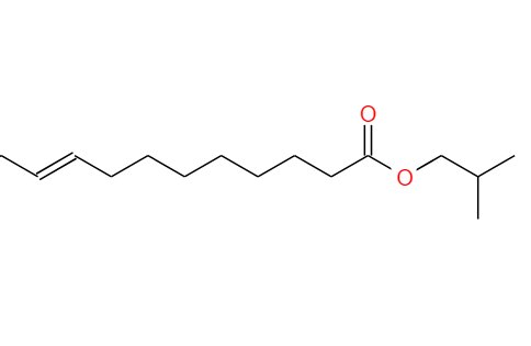 油酸異丁酯,isobutyl oleate