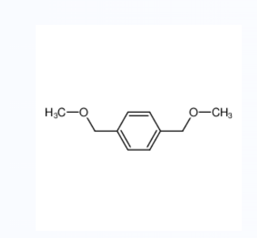 對苯二甲基二甲醚,1,4-Bis(methoxymethyl)benzene