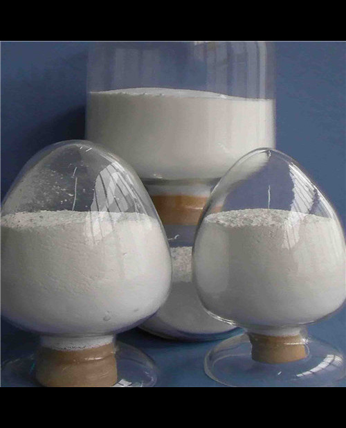 地特诺盐酸盐,Deterenol Hydrochloride