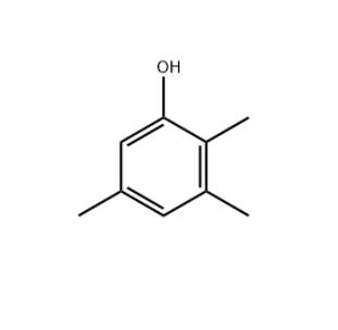 2.3.5-三甲基苯酚,2,3,5-Trimethylphenol