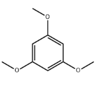 1,3,5-三甲氧基苯,1,3,5-Trimethoxybenzene