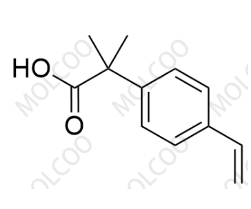 阿来替尼杂质16,Alectinib Impurity 16