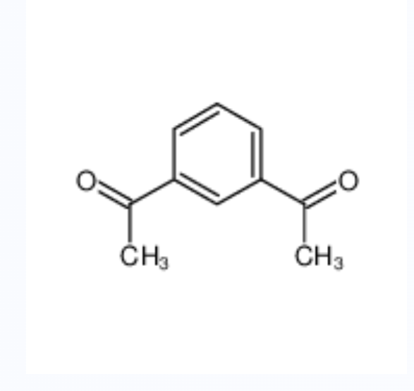 1,3-二乙酰基苯,1,3-Diacetylbenzene