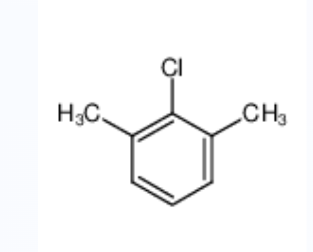 2-氯-1,3-二甲苯,2-Chloro-1,3-dimethylbenzene