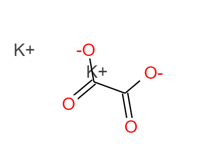 草酸钾,potassium,oxalate