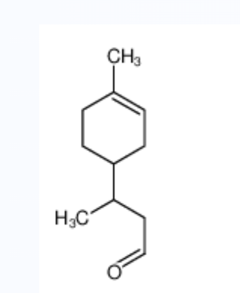 新柠檬醛,3-(4-Methyl-3-cyclohexenyl)butanal