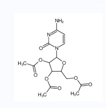 溶剂蓝6,Solvent Blue 6