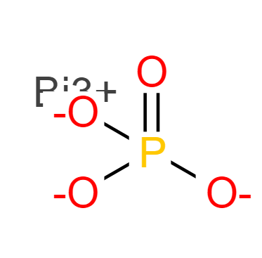 磷酸钡,Bismuth(III) phosphate