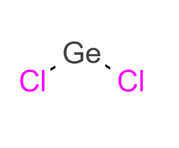 锗二氯化物,Germanium dichloride-Dioxane Complex