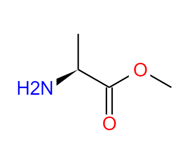 3-酞酰亚胺基丙酸甲酯,methyl L-alaninate