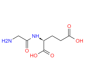 甘氨酰-L-谷氨酸,Glycyl-L-glutamic Acid