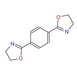 1,4-雙(4,5-二氫-2-惡唑)苯,1,4-Bis(4,5-dihydro-2-oxazolyl)benzene