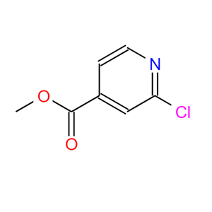 58481-11-1 2-氯异烟酸甲酯