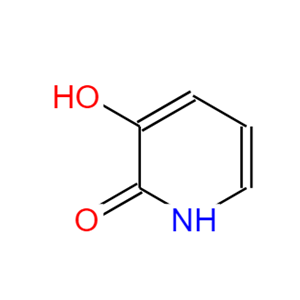 16867-04-2 2,3-二羟基吡啶