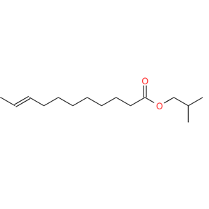 10024-47-2 油酸异丁酯