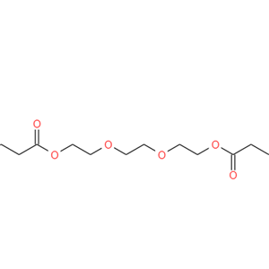 10024-58-5 1,2-乙烷二基二(氧基-2,1-乙二基)二癸酸酯
