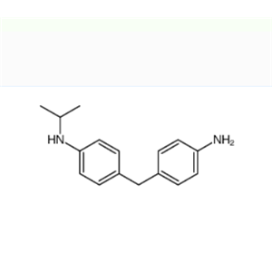 10029-31-9 N-异丙基-4,4’-亚甲基二苯胺