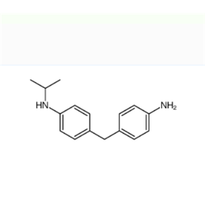10029-31-9 N-異丙基-4,4’-亞甲基二苯胺