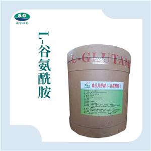 磷脂酰胆碱,lecithin