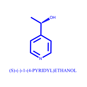 S-4-羟乙基吡啶,54656-96-1