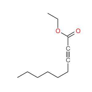 10031-92-2 2-壬炔酸乙酯