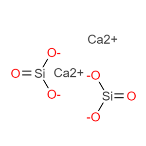 硅酸二钙,dicalcium silicate