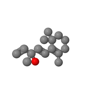 3-甲基-1-(2,6,6-三甲基环己烯-1-基)-1,4-戊二烯-3-醇,3-methyl-1-(2,6,6-trimethylcyclohex-1-en-1-yl)penta-1,4-dien-3-ol