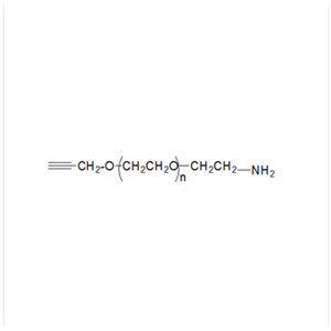 罗丹明聚乙二醇氨基