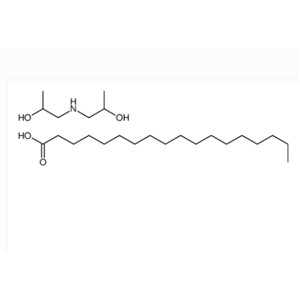 硬脂酸与1,1