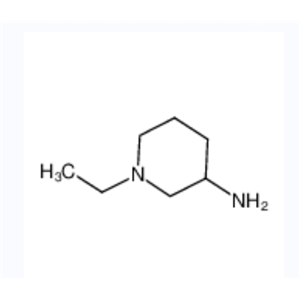 3-氨基-N-乙基哌啶	