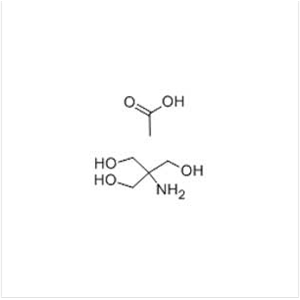 三羟甲基氨基甲烷醋酸盐,Tris(hydroxymethyl)aminome