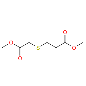 7400-45-5；3-(2-甲氧基-2-氧乙基)硫代丙酸甲酯