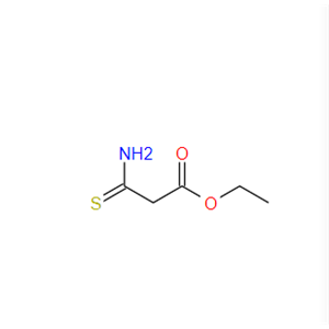 3-氨基-3-硫代丙酸乙酯