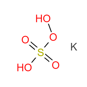 10058-23-8  单过硫酸氢钾