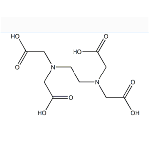 10058-42-1 N,N'-ethylenebis